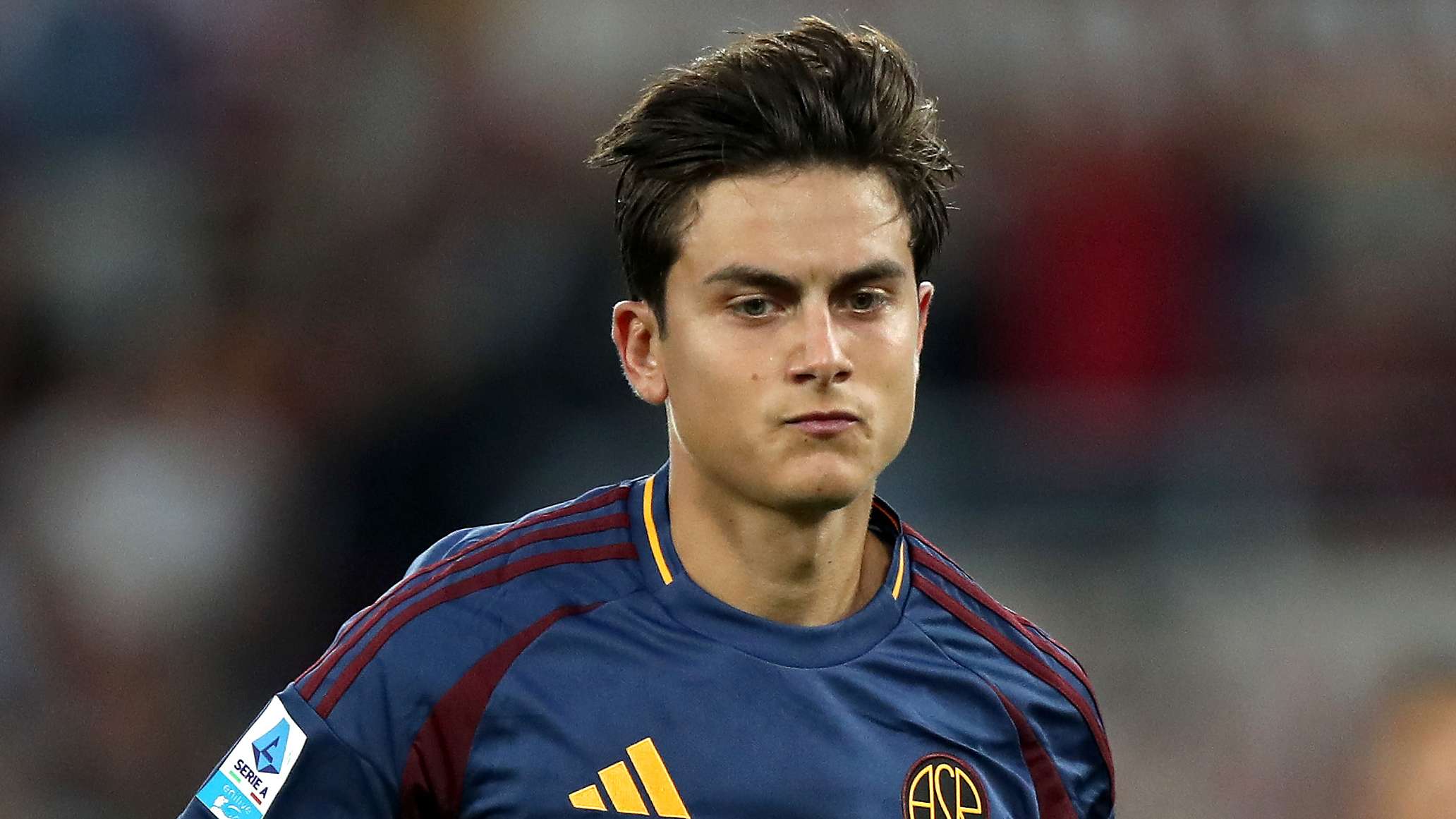 Diego